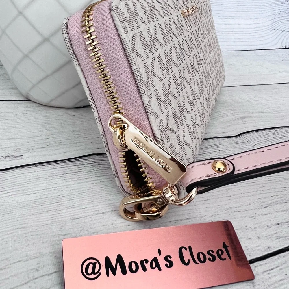 🦋Michael Kors Wallet - Picture 8 of 8